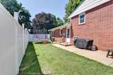 402 14th Street - Photo 58