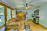 402 14th Street - Photo 7