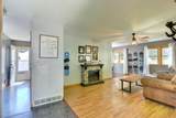 402 14th Street - Photo 8