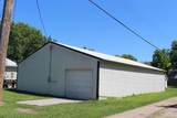 208 3rd Street - Photo 1