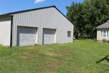 208 3rd Street - Photo 2