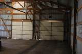 208 3rd Street - Photo 3