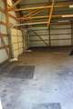 208 3rd Street - Photo 4