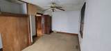 1946 145th St - Photo 10
