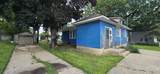 1946 145th St - Photo 2