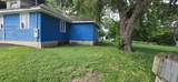 1946 145th St - Photo 3
