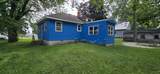 1946 145th St - Photo 4