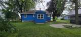 1946 145th St - Photo 5