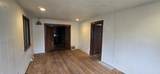 1946 145th St - Photo 6