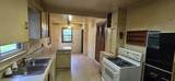 1946 145th St - Photo 8