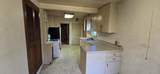 1946 145th St - Photo 9