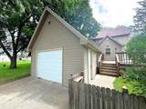 1505 Broadway Street - Photo 16