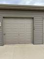 772 Linden Drive - Photo 1