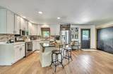 603 Jackson Avenue - Photo 10