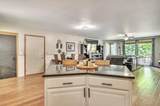 603 Jackson Avenue - Photo 11