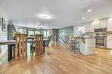 603 Jackson Avenue - Photo 12