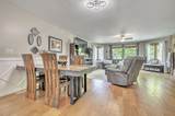 603 Jackson Avenue - Photo 13
