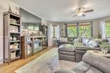 603 Jackson Avenue - Photo 14
