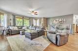603 Jackson Avenue - Photo 15