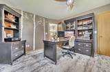 603 Jackson Avenue - Photo 18