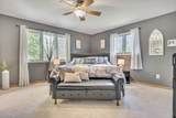 603 Jackson Avenue - Photo 19