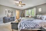 603 Jackson Avenue - Photo 20