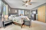 603 Jackson Avenue - Photo 21