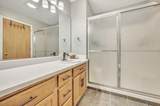 603 Jackson Avenue - Photo 22