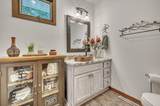603 Jackson Avenue - Photo 25