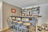 603 Jackson Avenue - Photo 26