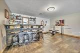 603 Jackson Avenue - Photo 27