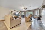 603 Jackson Avenue - Photo 28