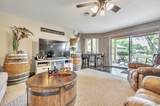 603 Jackson Avenue - Photo 29