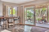 603 Jackson Avenue - Photo 30