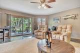 603 Jackson Avenue - Photo 31