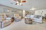 603 Jackson Avenue - Photo 32