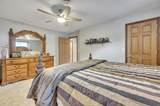 603 Jackson Avenue - Photo 34