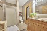 603 Jackson Avenue - Photo 37