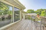 603 Jackson Avenue - Photo 38