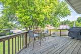 603 Jackson Avenue - Photo 39