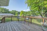 603 Jackson Avenue - Photo 40