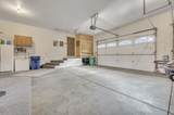 603 Jackson Avenue - Photo 41