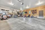 603 Jackson Avenue - Photo 42