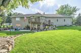 603 Jackson Avenue - Photo 43