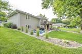 603 Jackson Avenue - Photo 44