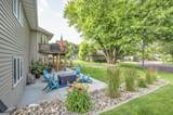 603 Jackson Avenue - Photo 47