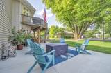 603 Jackson Avenue - Photo 48