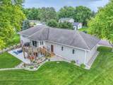 603 Jackson Avenue - Photo 5