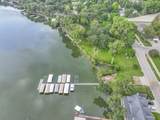 603 Jackson Avenue - Photo 6