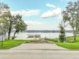 603 Jackson Avenue - Photo 7